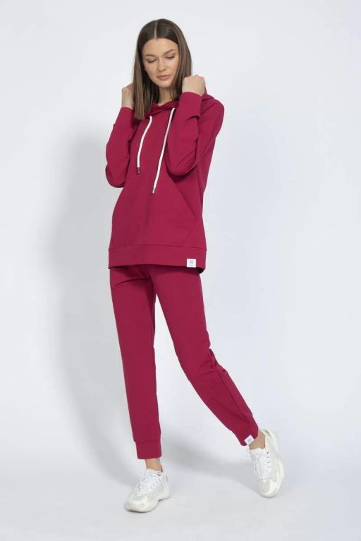 Костюм 4016-4040 - Kivviwear фото 2