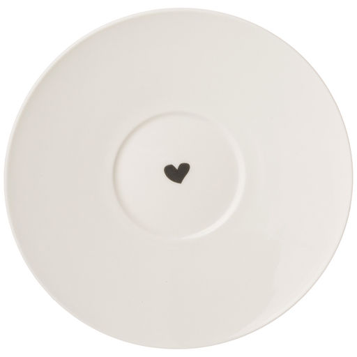 Чайная пара Love you 250 мл 165-554 - Арти-м фото 3