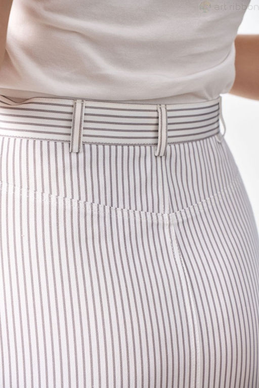 М1144Y юбка женская