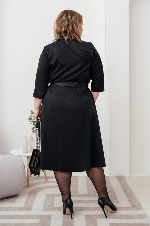 Платье женское - Jp фото 16