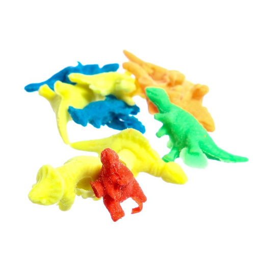 Набор для опытов Тело человека - Эврики фото 2