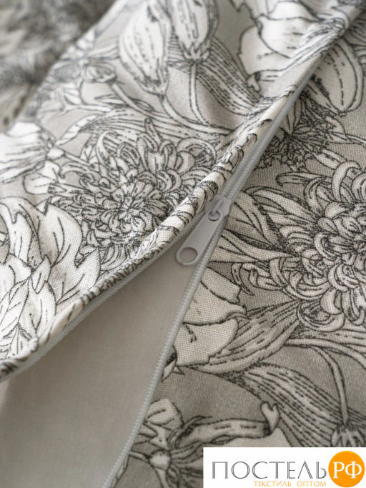 КПБ DOME АНАСТЕЙША  фото 11