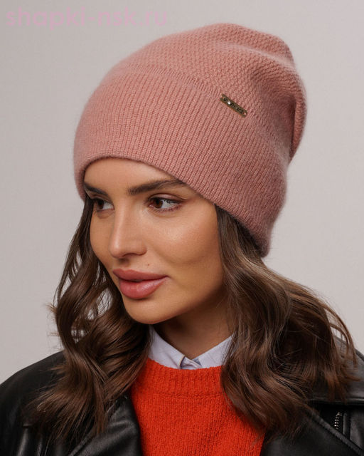 36823 2А F KHW Мехико Шапка (56-58)