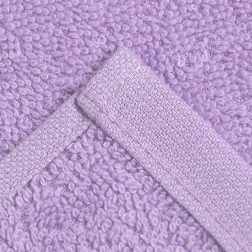 Набор подарочный Этель. Любимой подружке, 6 предметов, полотенце, мочалка, щётка  фото 5