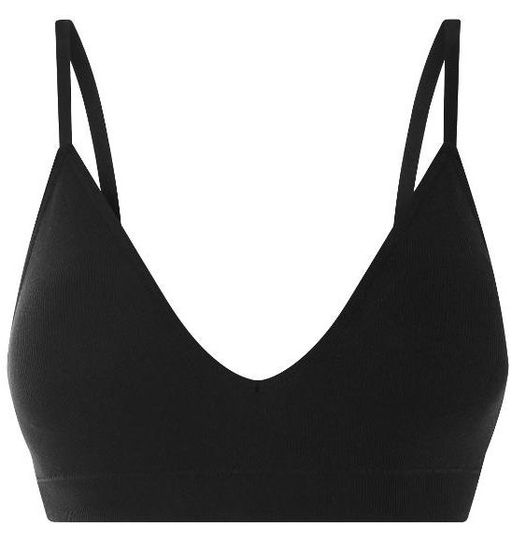 Комплект женского нижнего белья ESMARA  фото 3