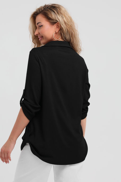 Рубашка 36963 - Натали фото 88