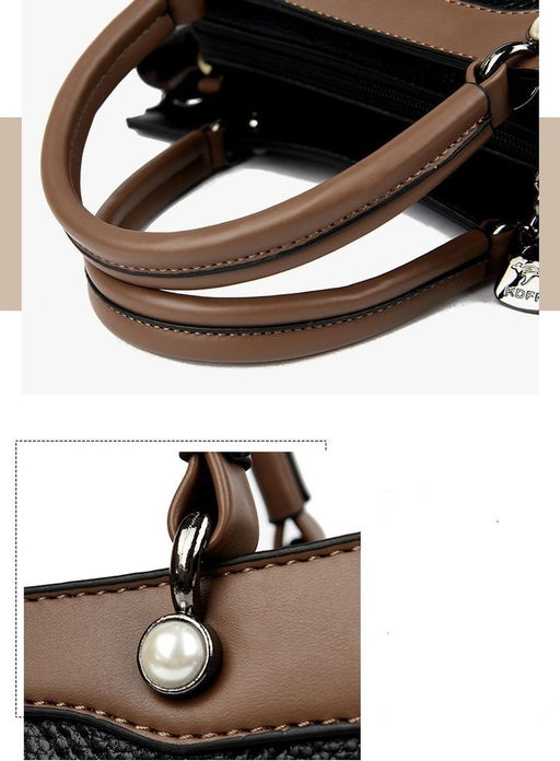 KAIDIFEINIROO Сумка женская 8731  фото 45