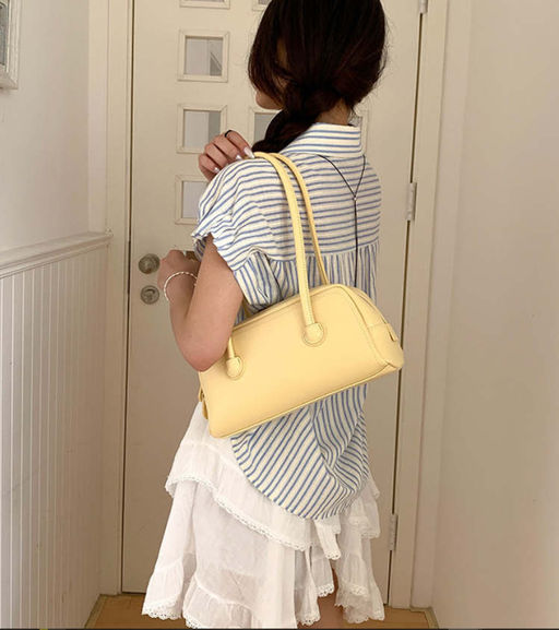 A-DS-30026-Yellow