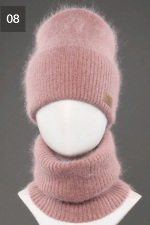 Комплект Адель - Ferz фото 24