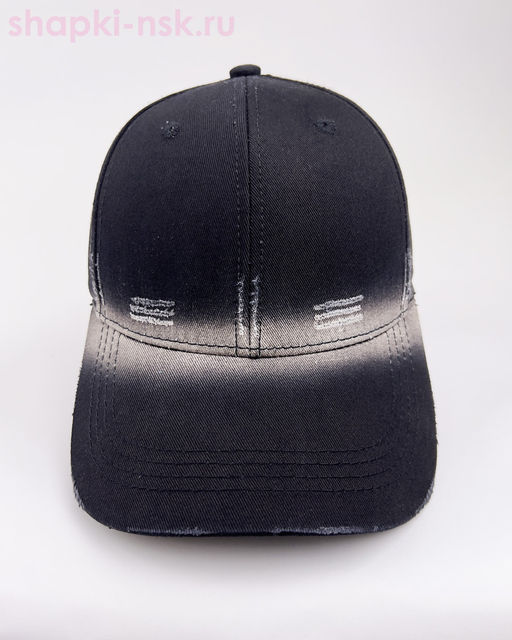 B87 Бейсболка (56-58)