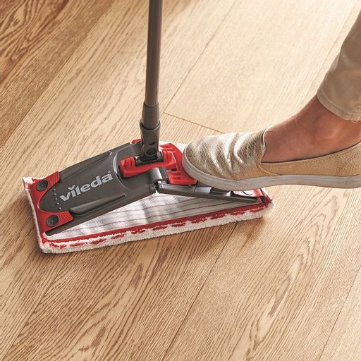 Набор для уборки Ультрамакс - Vileda фото 4