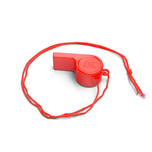 Набор инструментов "Мастер"