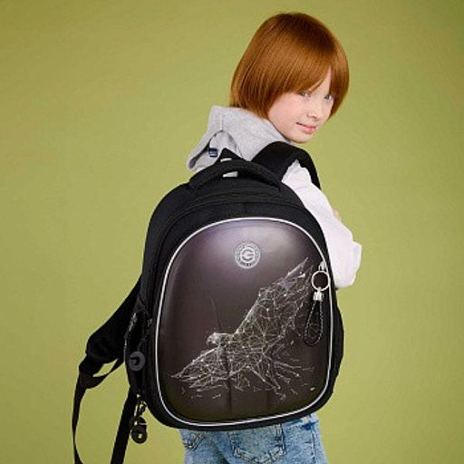 RAz-587-4 Рюкзак школьный