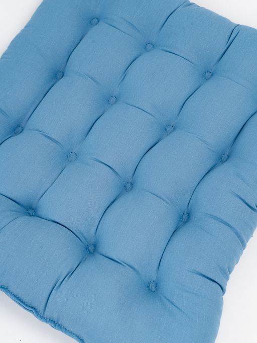 Подушка для сиденья Bio-Line PHH16