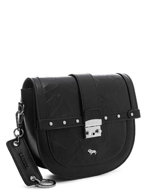 Сумка Labbra L-230517 black  фото 3