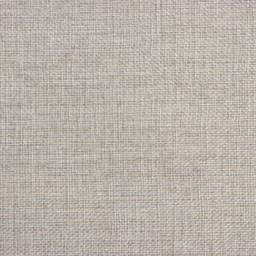 Наволочка декоративная Этель рогожка 45*45 см серый, 100% п/э  фото 3