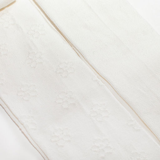 Rusocks / Колготы