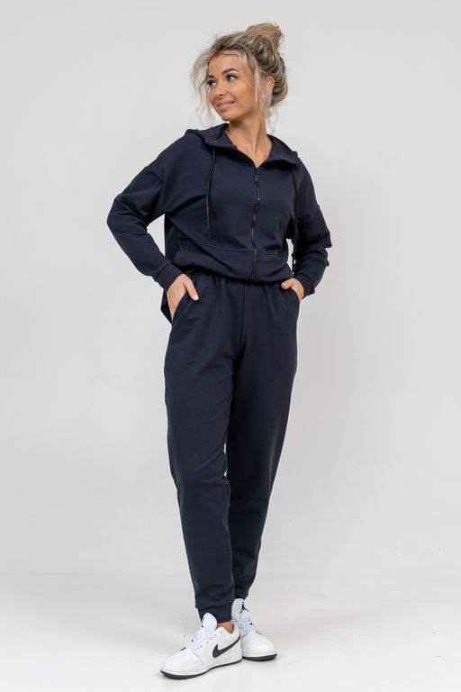 Костюм 36660 - Натали фото 48