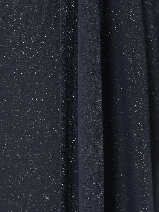 Платье Мирелла 0396-1амх черный кристалл - Aquarell фото 24