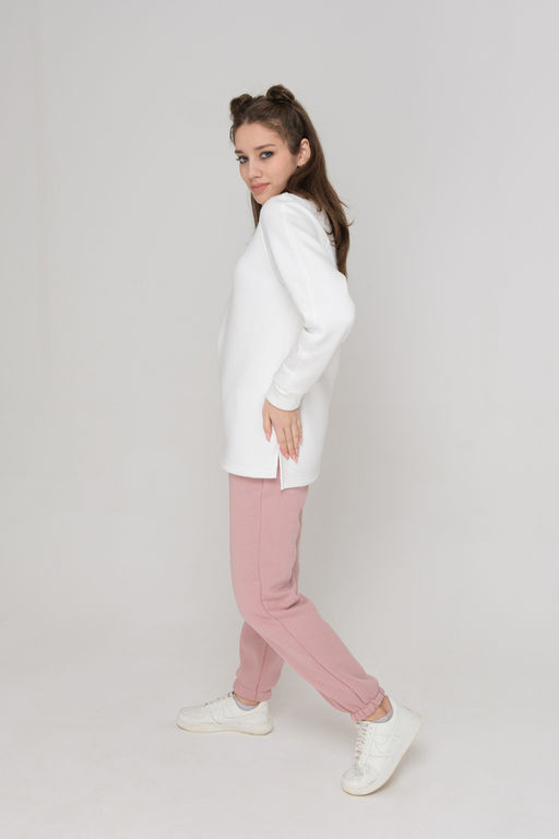 Толстовка 8306