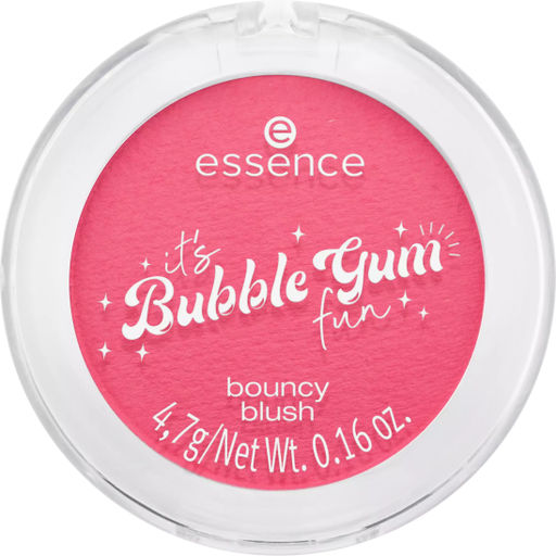 Румяна its Bubble Gum fun bouncy blush 948425