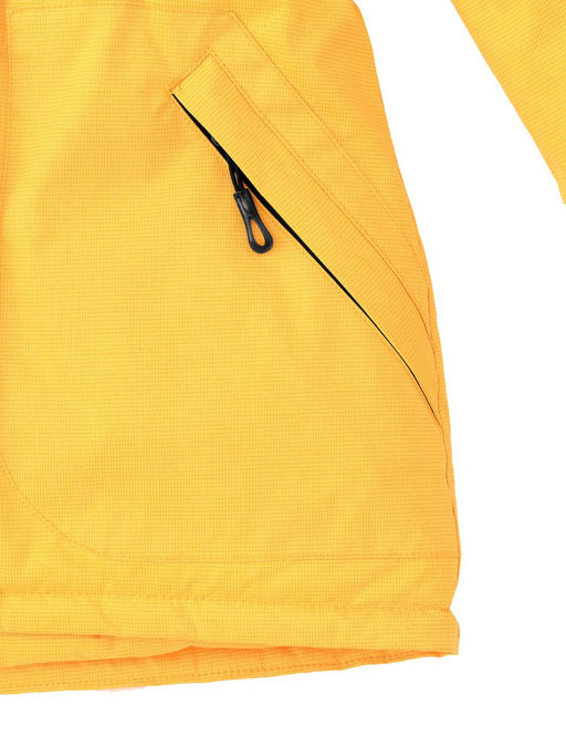 Костюм (куртка + брюки) д/дев. "Дотти"