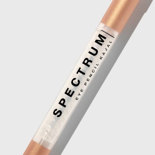 Influence Beauty Карандаш для глаз автоматический Spectrum тон 04  фото 6