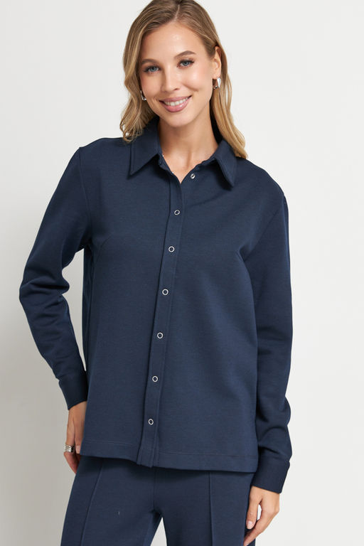 66211 Брюки и жакет