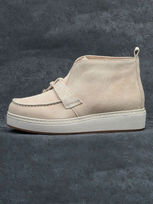 01-5172-5 Ботинки демисезонные - No name фото 8