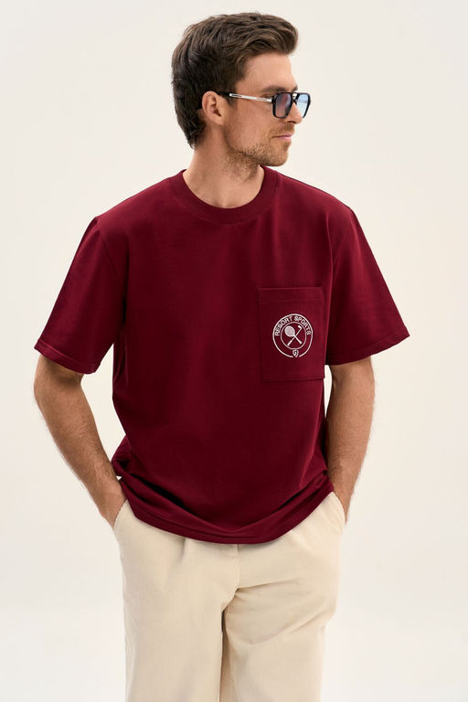 Брюки GO M2070/26-02.176-182 фисташка фото 1435