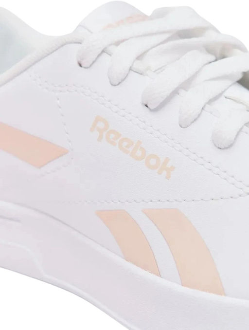 Кеды женские