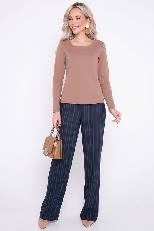 Блуза, Б-321/2