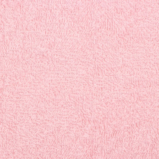 Набор подарочный «Этель» Love, полотенце, мочалка, щётка