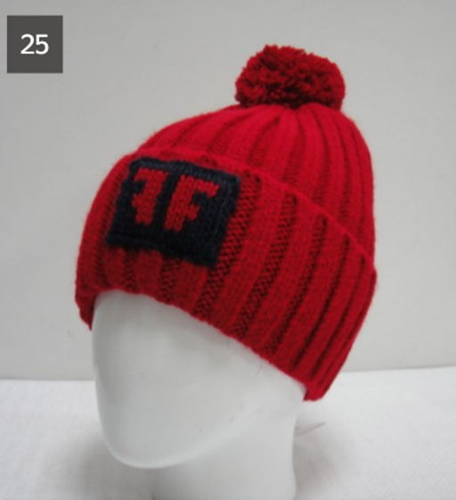 Шапка Бостон - Ferz фото 14