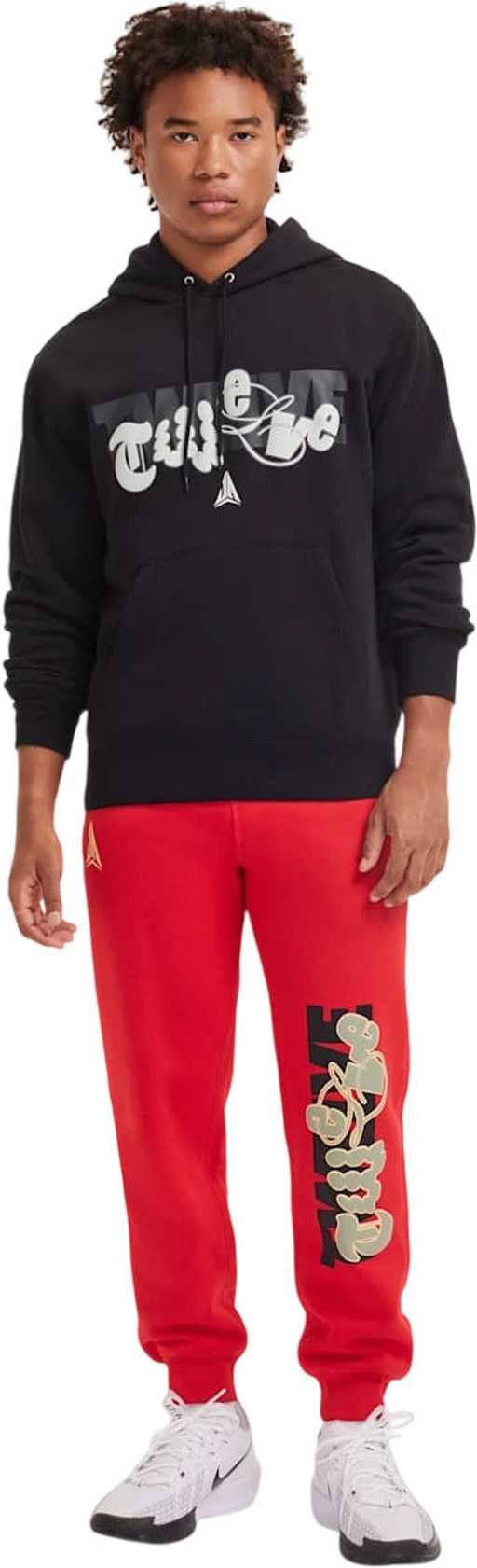 Худи мужское