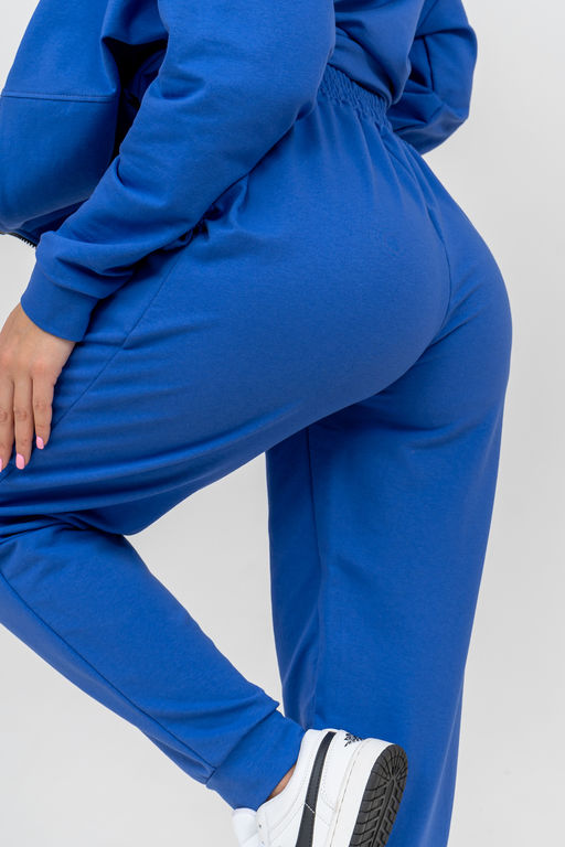 Костюм 36660 - Натали фото 19