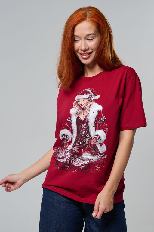 8585 футболка унисекс