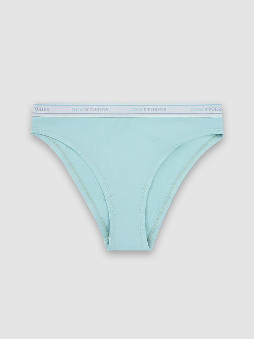 Цена за 2 штуки! ТРУСЫ ЖЕНСКИЕ - Mark formelle фото 7