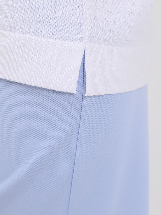 Джемпер Др4-546 - Wisell фото 12