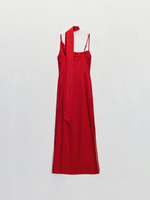 платье женское / Zarina  фото 10