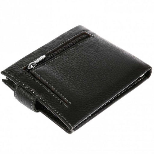 YD Зажим для денег Barez-011-5 фото 4