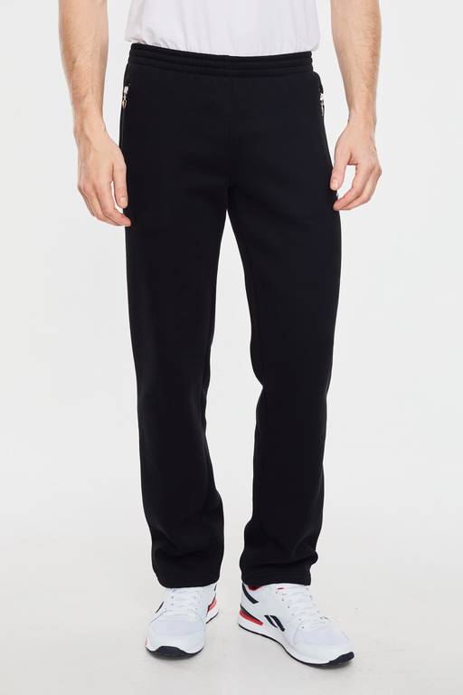 Брюки мужские 22M-RR-1040 RED-N-ROCKS