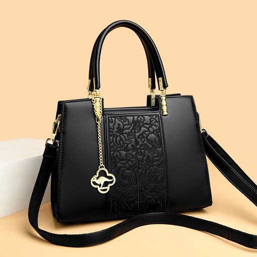 KAIDIFEINIROO Сумка женская 8299  фото 57