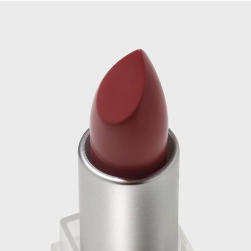 Influence Beauty Помада стик INFLUENCE тон 10