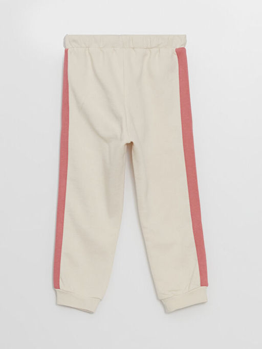 Beli Lastikli K?z Bebek E?ofman Alt - Waikiki фото 3