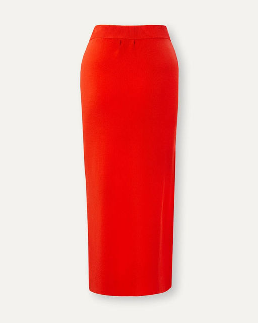 Юбка - Incity фото 6