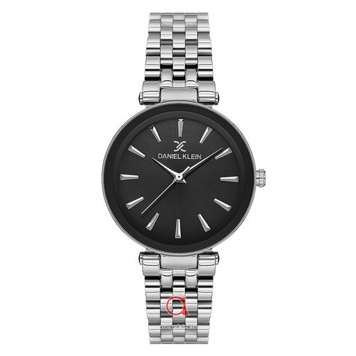 Часы наручные Daniel Klein 13631-2  фото 2