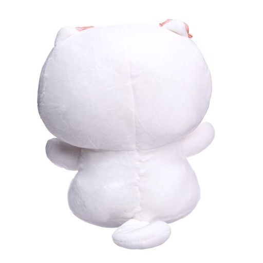 Мягкая игрушка Котик - Milo toys фото 3