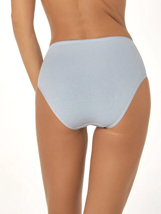 -Lui et Elle / Трусы слипы CHLOE  фото 2