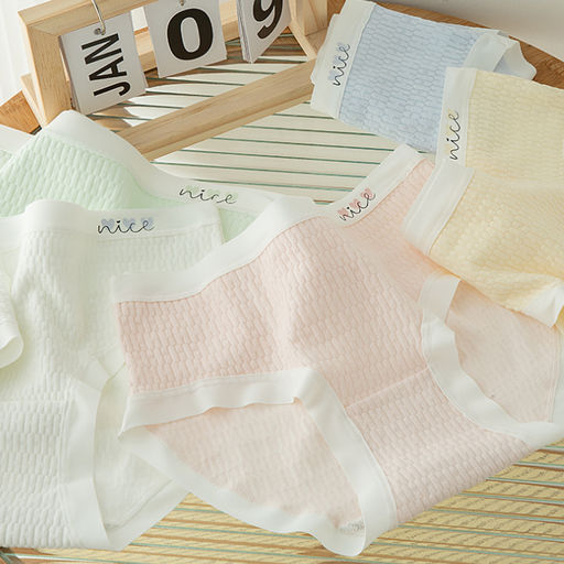 Трусики A30047150 - Tadmico фото 3